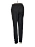 32 Degrees Solid Black Casual Pants Size M - photo 2