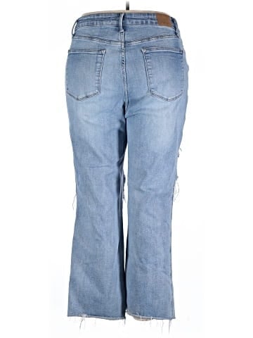 Judy Blue Jeans (view 2)