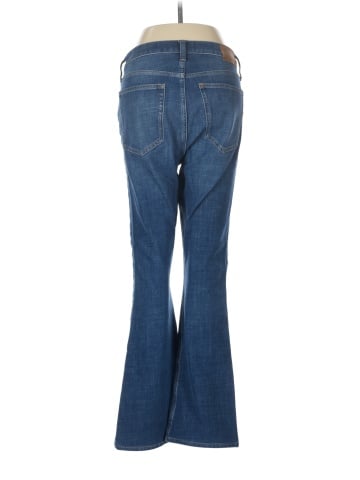 J.Crew Jeans (view 2)