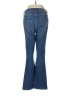 J.Crew Blue Jeans Size 27 waist - photo 2
