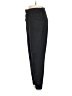 32 Degrees Solid Black Casual Pants Size M - photo 5