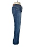 J.Crew Blue Jeans Size 27 waist - photo 4