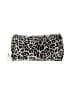 Batsheva Black Shoulder Bag One size - photo 3