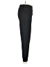 32 Degrees Solid Black Casual Pants Size M - photo 4