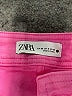 Zara Pink Jeans Size 6 - photo 7