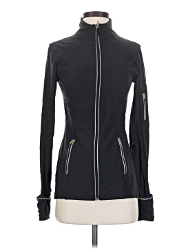 Kirkland Signature Track Jacket