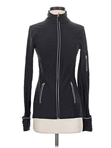 KIRKLAND Signature Track Jacket (view 1)