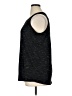 RBX Black Sleeveless T-Shirt Size 1X - photo 5