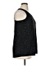RBX Black Sleeveless T-Shirt Size 1X - photo 4