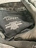 Jennifer Lopez Solid Gray Jeans Size 16 - photo 8
