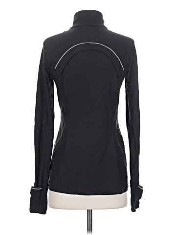 KIRKLAND Signature Track Jacket (view 2)