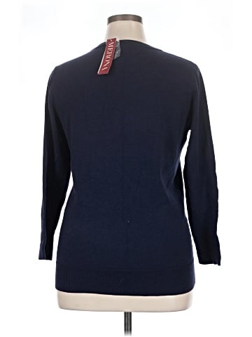 Merona Cardigan (view 2)