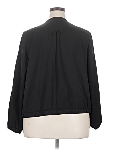 Roz & Ali Jacket (view 2)