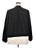 Roz & Ali Black Jacket Size 2X - photo 2