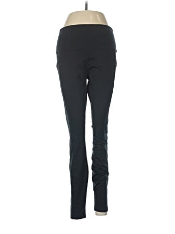 Asics Active Pants (view 1)