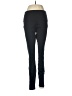 Asics Solid Black Active Pants Size M - photo 1