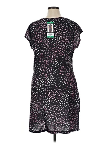 Originality Casual Dress (view 2)