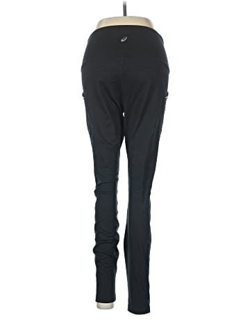 Asics Active Pants (view 2)
