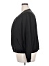 Roz & Ali Black Jacket Size 2X - photo 5