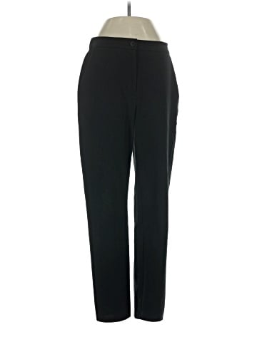 Eileen Fisher Dress Pants (view 1)
