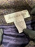 Jones New York Tweed Gray Jacket Size 6 - photo 6