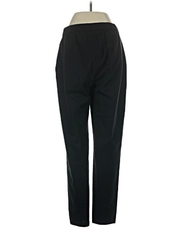 Eileen Fisher Dress Pants (view 2)
