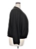 Roz & Ali Black Jacket Size 2X - photo 4