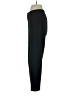 Eileen Fisher Solid Black Dress Pants Size XS - photo 5
