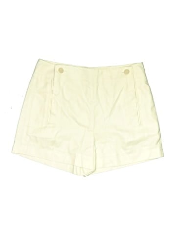 Elizabeth and James Shorts (view 1)