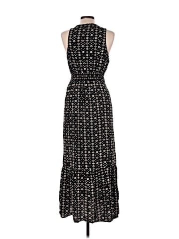Ecote Casual Dress (view 2)