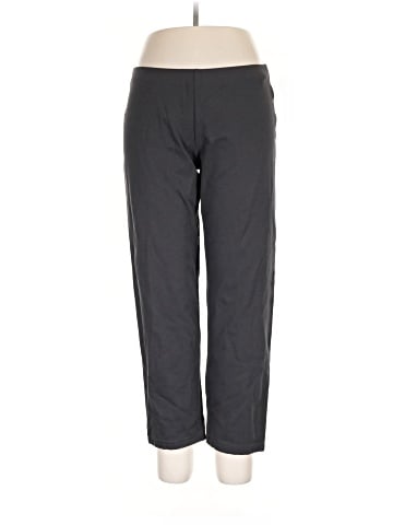 Eileen Fisher Active Pants (view 1)