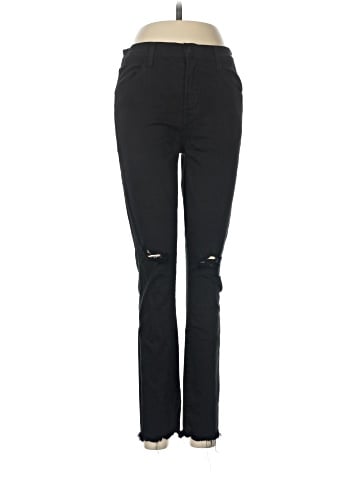 J Brand Jeans (view 1)