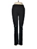 J Brand Black Jeans Size 28 waist - photo 1