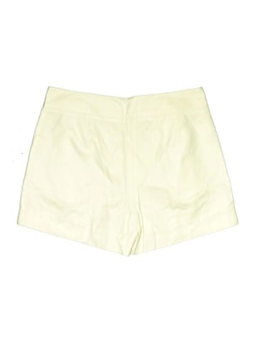 Elizabeth and James Shorts (view 2)