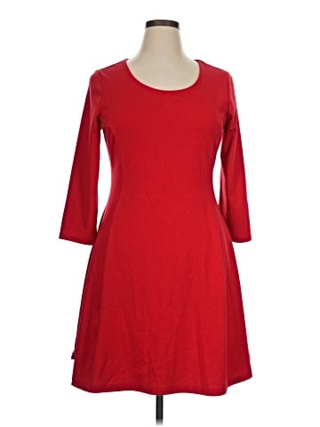 Old Navy Casual Dress (view 1)
