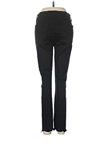 J Brand Jeans (view 2)