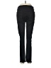 J Brand Black Jeans Size 28 waist - photo 2