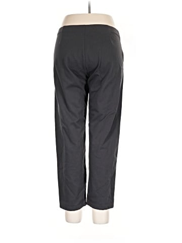 Eileen Fisher Active Pants (view 2)