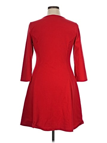 Old Navy Casual Dress (view 2)