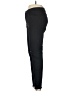 J Brand Black Jeans Size 28 waist - photo 5