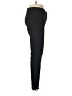 J Brand Black Jeans Size 28 waist - photo 4