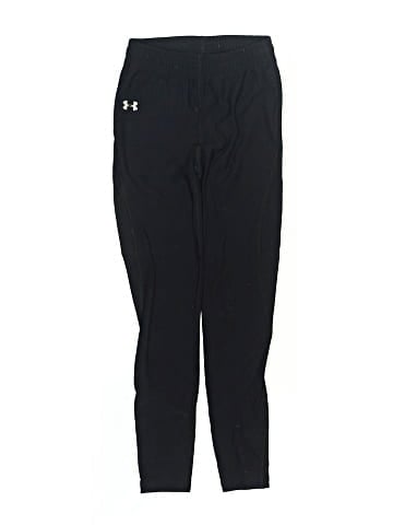 Under Armour Active Pants (view 1)
