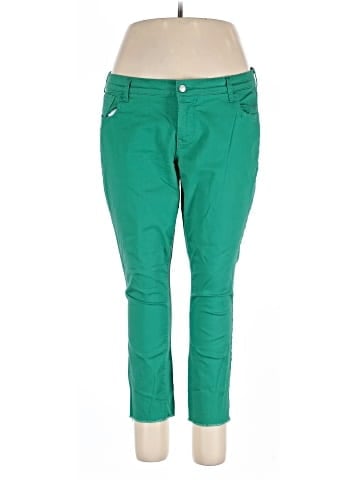 Old Navy Casual Pants (view 1)