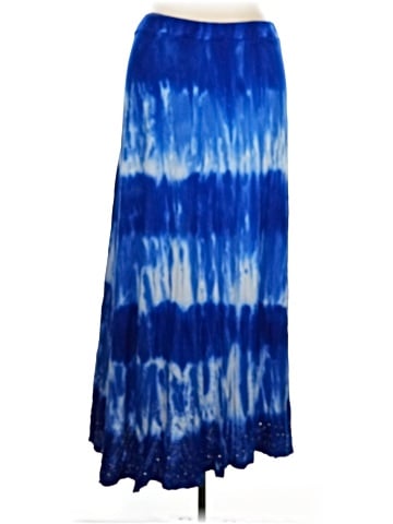 INC International Concepts Casual Skirt (view 1)