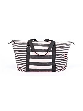 Victoria's Secret Weekender