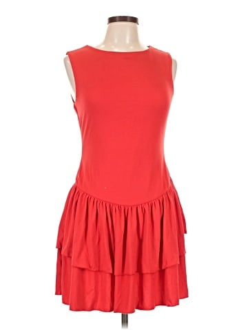 Unbranded Cocktail Dress (view 1)