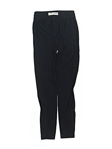 Under Armour Active Pants (view 2)