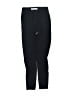 Under Armour Black Active Pants Size M (youth) - photo 2