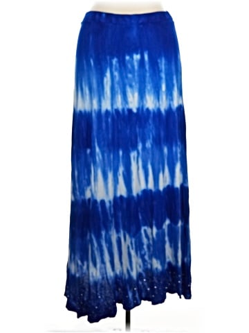 INC International Concepts Casual Skirt (view 2)
