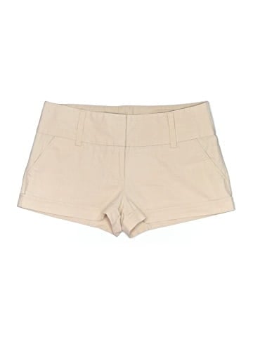 Guess Khaki Shorts (view 1)